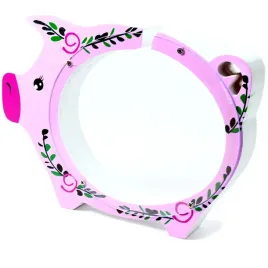 skarbonka-drewniana-swinka-na-prezent-midex