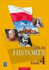 atlas-historia-kl-4-szkola-podstawowa-wsip-2025