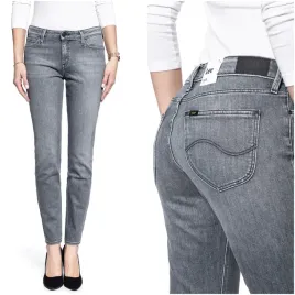 lee-elly-damskie-spodnie-jeansowe-jeans-w28-l33