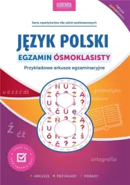 jezyk-polski-egzamin-osmoklasisty-w-2021