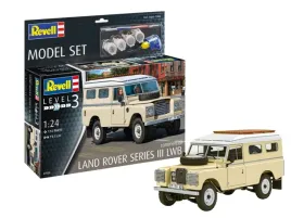 model-do-sklejania-revell-land-rover-series-iii-lw