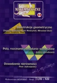 miniatury-matematyczne-54-konstrukcje-geometr