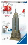 puzzle-3d-mini-budowle-empire-state-building-ravensburger-stan-nowy