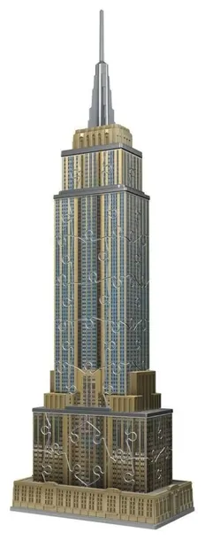 puzzle-3d-mini-budowle-empire-state-building-ravensburger-kolekcja-kolekcja