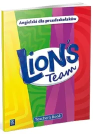 j-ang-lion-s-team-ksiazka-nauczyciela-2022-wsip
