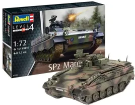 revell-03326-spz-marder-1a3