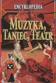 muzyka-taniec-teatr-arti