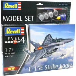 model-do-sklejania-revell-f-15e-strike-eagle-farby