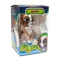 lumo-stars-figurka-wuff-oiesek