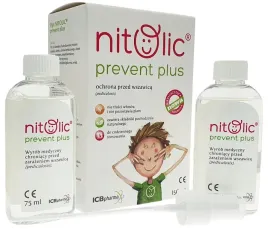 pipi-nitolic-prevent-plus-spray-na-wszy-150-ml