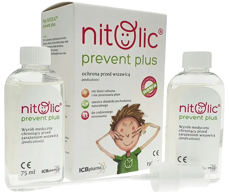 pipi-nitolic-prevent-plus-spray-na-wszy-150-ml