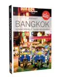 lonely-planet-pocket-bangkok
