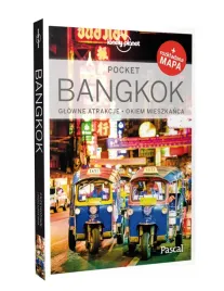 lonely-planet-pocket-bangkok
