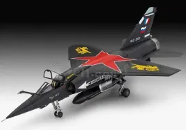 model-do-sklejania-revell-dassault-mirage-f-1-c-ct-1-72