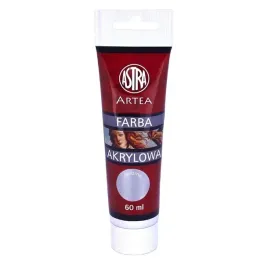 farba-akrylowa-srebrna-60ml-astra