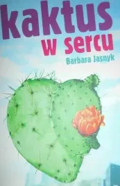 kaktus-w-sercu