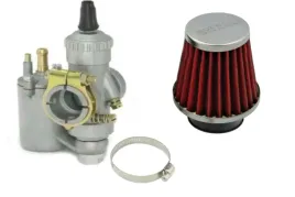 gaznik-wsk-125-wfm-filtr-powietrza-czerwony-34mm