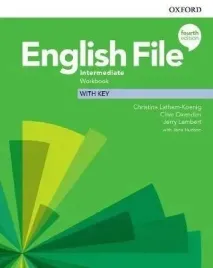 english-file-4e-intermediate-cwiczenia-key-oxford-2025