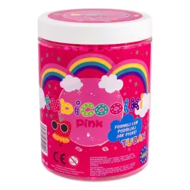 masa-plastyczna-tubocoolki-1l-rozowa-tuban