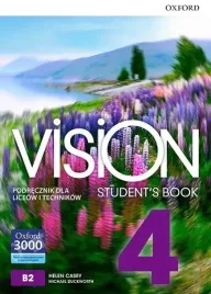 vision-4-podrecznik-oxford