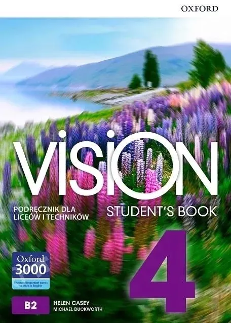 vision-4-podrecznik-oxford