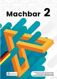 machbar-2-podrecznik-draco-2025
