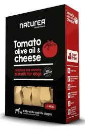 naturea-or-bezzbozowe-biszkopty-pomidory-z-oliwa-i-parmezanem-140g