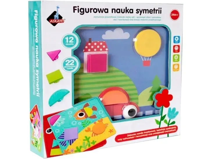 figurowa-nauka-symetrii-bohater-brak
