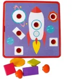 figurowa-nauka-symetrii-material-plastik
