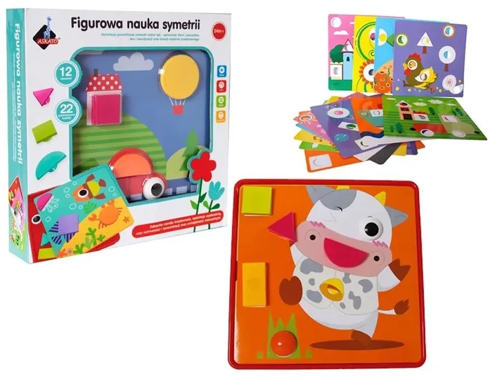 figurowa-nauka-symetrii-wysokosc-produktu-50-cm