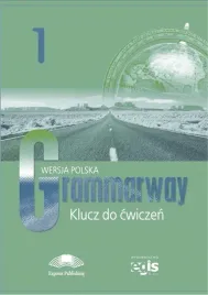 grammarway-1-key-odpowiedzi-pl-express-publishing-2025