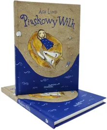 lektura-szkolna-piaskowy-wilk-asa-lind