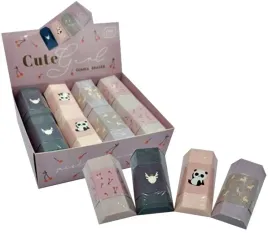 gumka-szkolna-duza-do-scierania-mazania-wymazywania-cute-1-sztuka