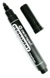 marker-permanentny-okr-konc-25mm-czarny-centrop