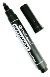 marker-permanentny-okr-konc-25mm-czarny-centrop