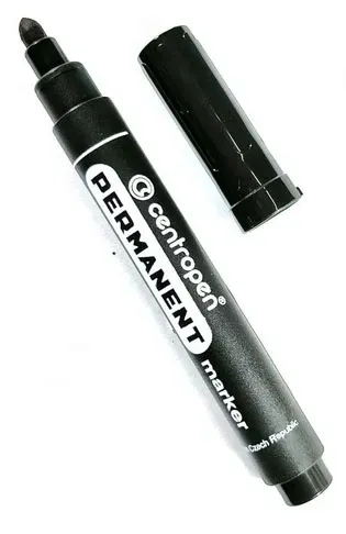 marker-permanentny-okr-konc-25mm-czarny-centrop