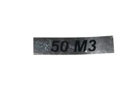 naklejka-naklejki-romet-motorynka-m3-50m3-schowek