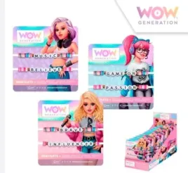 bransoletki-z-napisami-2szt-mix-3-wzory-wow-kids