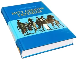 mity-grekow-i-rzymian-markowska-wanda