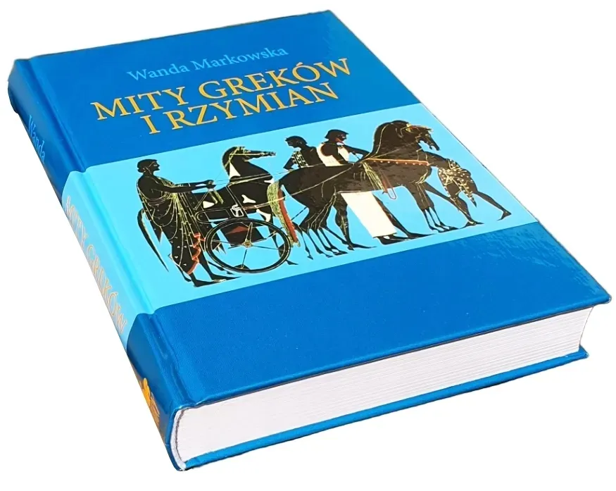 mity-grekow-i-rzymian-markowska-wanda