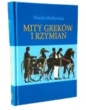 mity-grekow-i-rzymian-markowska-wanda-stan-nowy