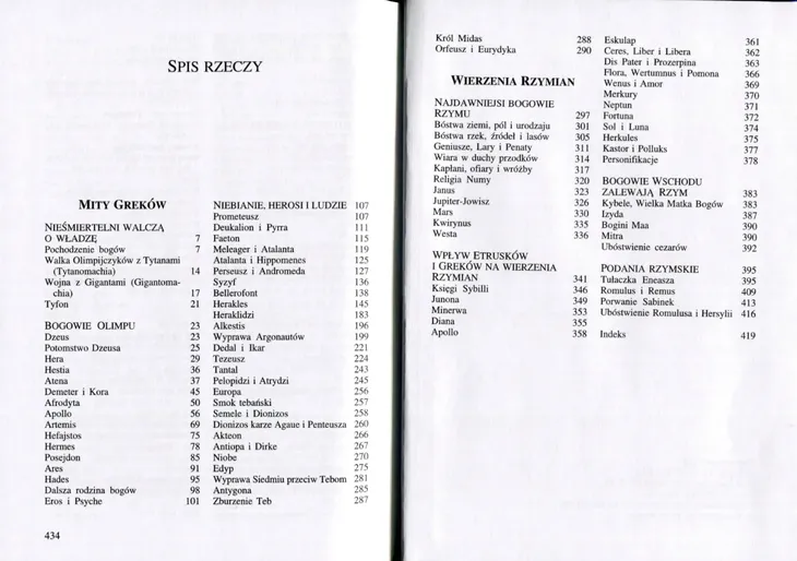 mity-grekow-i-rzymian-markowska-wanda-wydawnictwo-wydawnictwo-iskry