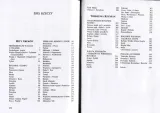 mity-grekow-i-rzymian-markowska-wanda-wydawnictwo-wydawnictwo-iskry