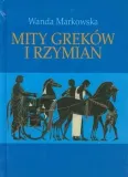 mity-grekow-i-rzymian-markowska-wanda-okladka-twarda