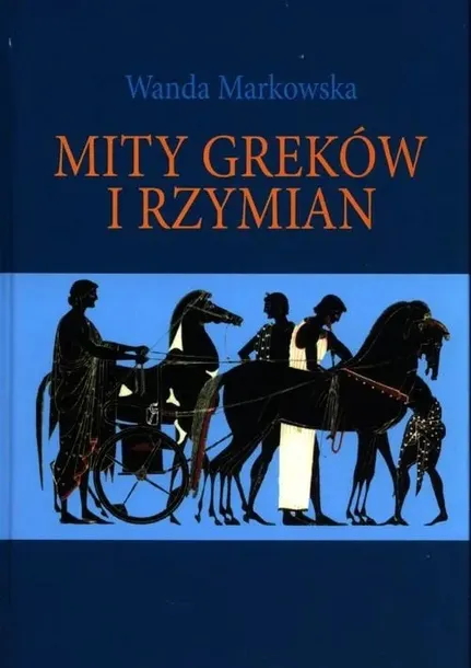 mity-grekow-i-rzymian-markowska-wanda-wysokosc-produktu-21-cm