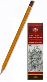 olowek-grafitowy-twardosc-f-do-szkicowania-koh-i