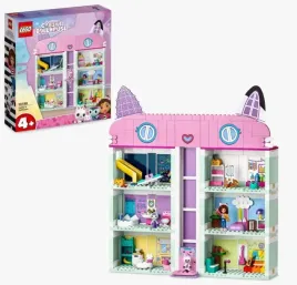 lego-gabby-s-dollhouse-10788-koci-domek-gabi