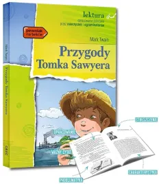 przygody-tomka-sawyera-lektura-z-opracowaniem-greg