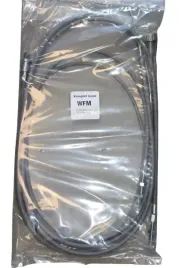komplet-linek-linka-linki-wfm-m06-szare-szara