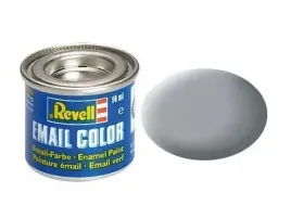 revell-farba-email-jasnoszary-usaf-matowe-76